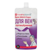Крем Противоотечный для вен 100 мл