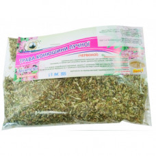 Конюшини лугової (червоної) трава 50г