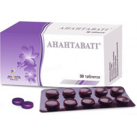 Анантавати табл.№30