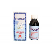 Псореалик наружное