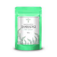 Ламинария 75г