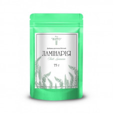 Ламинария 75г