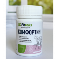 Комфортин №60