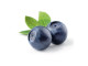 LiQberry