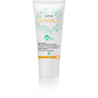 Крем Арника 50г.