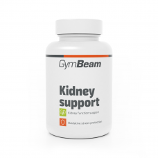 Кидней Суппорт (Kidney Support), 60 капсул Кидней Суппорт (Kidney Support), 60 капсул