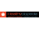 Healthyclopedia, Україна