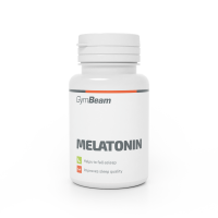 Мелатонин (Melatonin),120 табл.