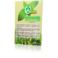 Фитосбор №32 Ферментативный, 30 гр