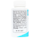 B-complex+magnesium and extracts. Комплекс витаминов групи B з магніием, 60 капсул, ABU B-complex+magnesium and extracts. Комплекс витаминов групи B з магніием, 60 капсул, ABU