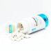 B-complex+magnesium and extracts. Комплекс витаминов групи B з магніием, 60 капсул, ABU B-complex+magnesium and extracts. Комплекс витаминов групи B з магніием, 60 капсул, ABU