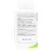 GABA+ Glycine Комплекс з аминокислотами, 90 капс,  ABU