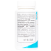 Hepato Complex Комплекс для печени, 60 капс, ABU