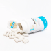 Hepato Complex Комплекс для печени, 60 капс, ABU