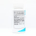 Milk Thistle+Sillymariine Комплекс екстракту росторопші та вітамінами групи B, 60 таб, ABU Milk Thistle+Sillymariine Комплекс екстракту росторопші та вітамінами групи B, 60 таб, ABU