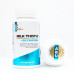 Milk Thistle+Sillymariine Комплекс екстракту росторопші та вітамінами групи B, 60 таб, ABU Milk Thistle+Sillymariine Комплекс екстракту росторопші та вітамінами групи B, 60 таб, ABU