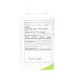 Saw Palmetto extract. Со Пальметто экстракт, 100 табл. ABU Saw Palmetto extract. Со Пальметто экстракт, 100 табл. ABU
