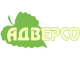 Адверсо