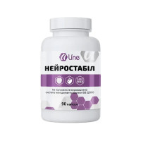 Нейростабил №90