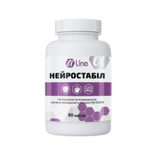 Нейростабил №90