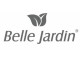 Belle Jardin Cosmetics, ПОЛЬЩА