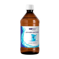 Питний бішофіт. Добавка дієтична магнієво-мінеральна, 1000 ml