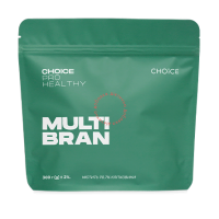 MULTI BRAN (Мульті бран) 300г