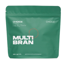 MULTI BRAN (Мульті бран) 300г