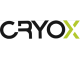 Cryox, Україна