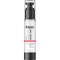 Эликсир бриллиантовый для всех типов волос Keratin Care,50 мл