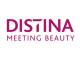 Distina, Україна