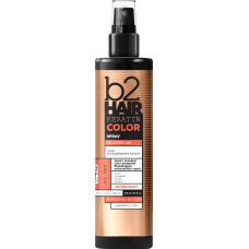 Спрей b2Hair Keratin Color для окрашеных волос, 250 мл