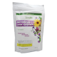 Актофуд - смак здоров'я, 150г