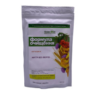 Формула очищения 150гр