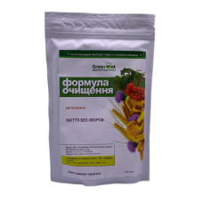Формула очищення 150 гр