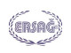 ERSAG