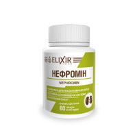 Нефромин, 60 табл.