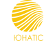 ЮНАТІС