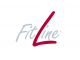 Fit Line