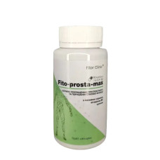 Fito-prosta-max №90