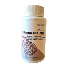 NORMA-FITO-MAX №90