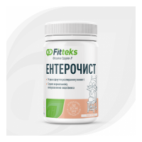 Энтерочист, 60 табл