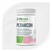 Релаксон, 60 табл