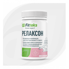 Релаксон, 60 табл