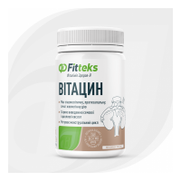 Витацин, 60 табл