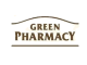 Green Pharmacy (Зелена Аптека), Україна