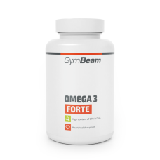 Омега 3 Форте, 90 капсул Омега 3 Форте, 90 капсул