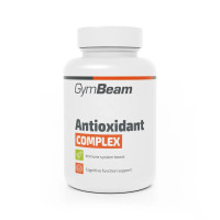 Antioxidant Complex,60 капсул