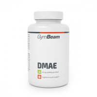 DMAE, 90 табл.