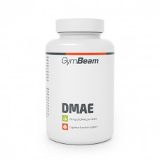 DMAE, 90 табл.